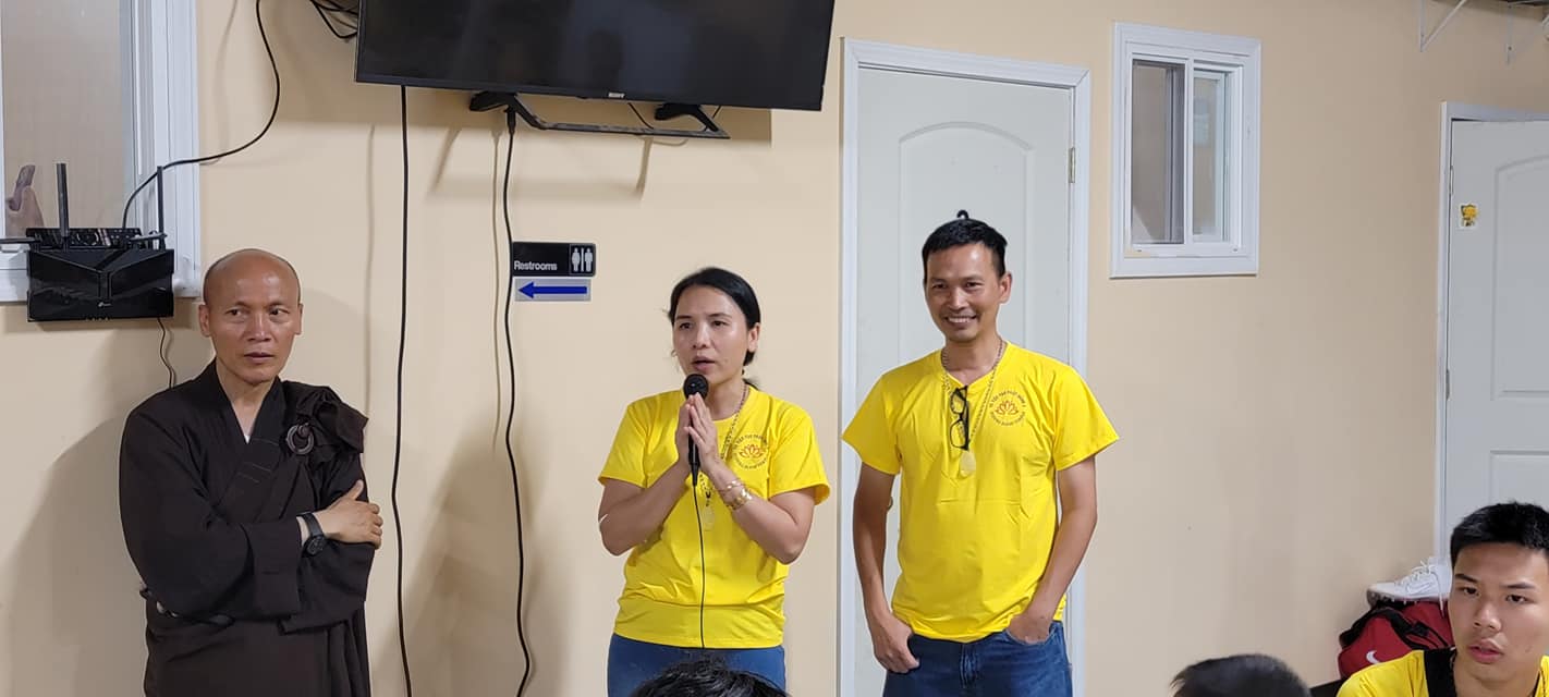 Summer Camp Grp 2 (15).jpg